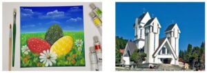 Biserica-Predeal