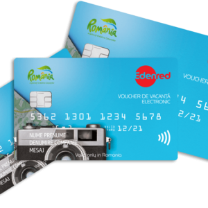 card_edenred