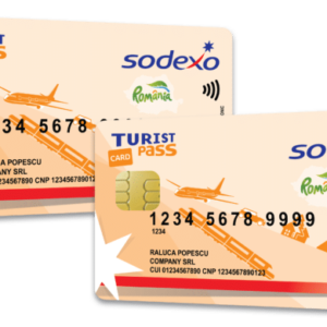 card_vacanta_sodexo