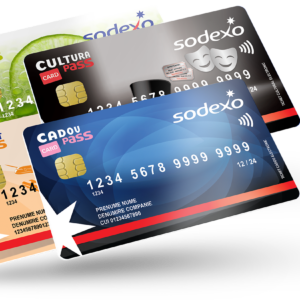 carduri_sodexo1